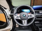 Thumbnail Photo 31 for 2020 BMW X4 M